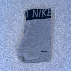 Nike Pro Spandex